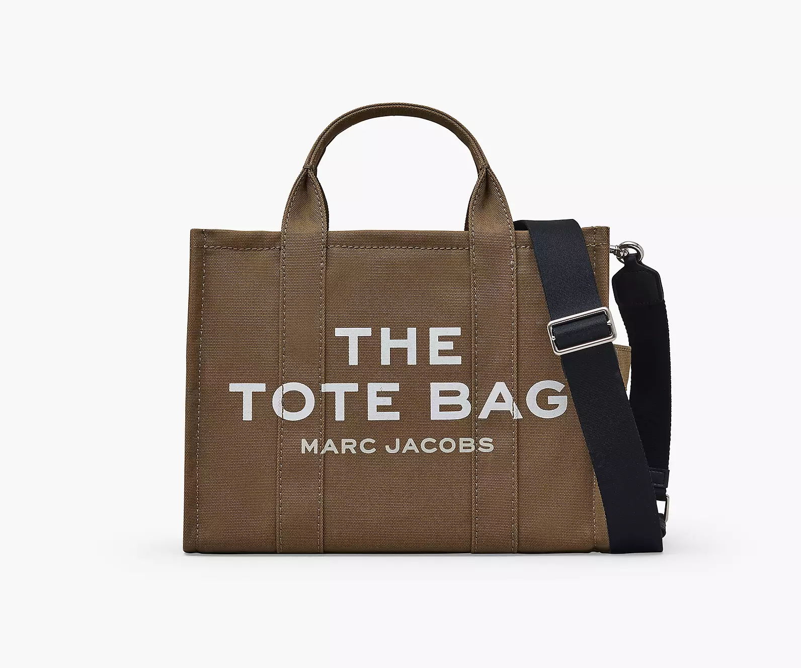medium tote bag slate m0016161 1