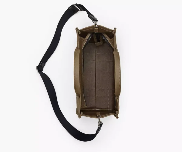medium tote bag slate m0016161 3