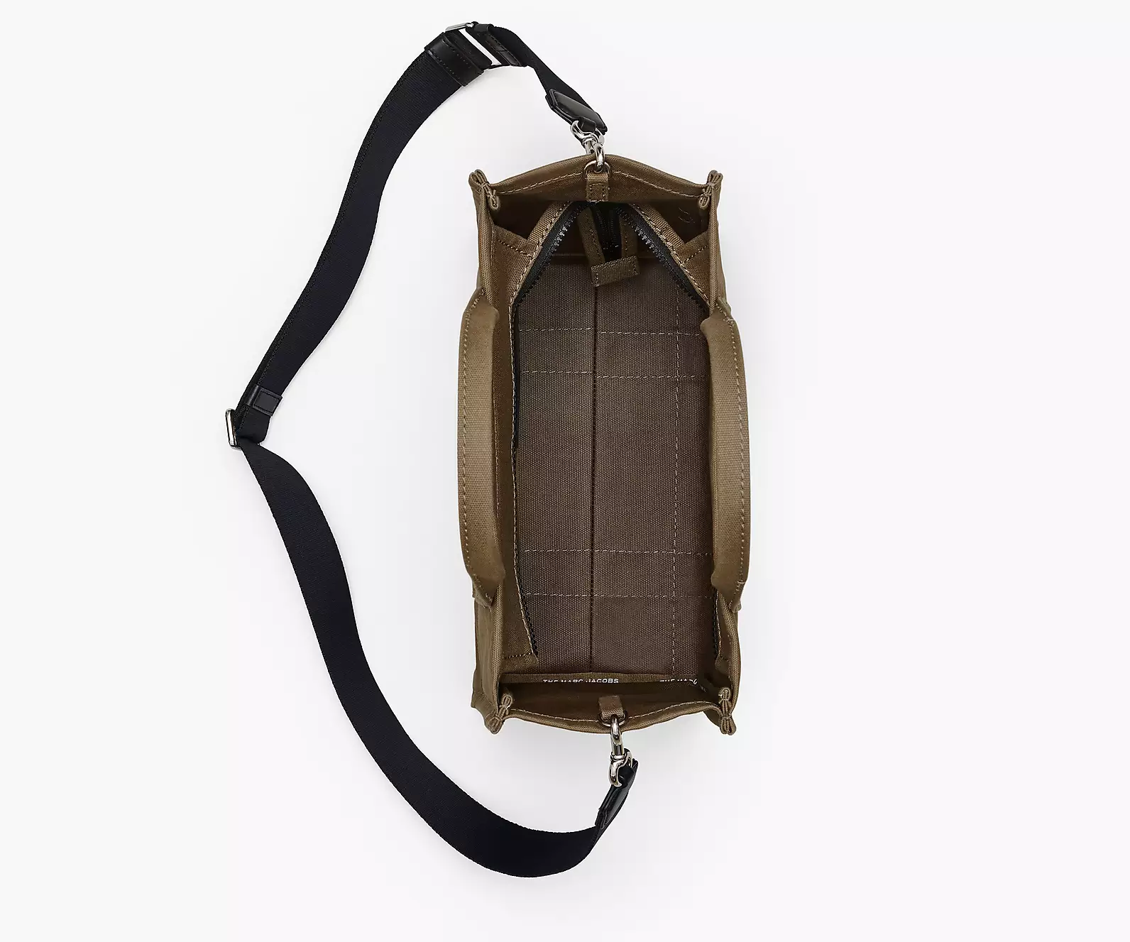 medium tote bag slate m0016161 3