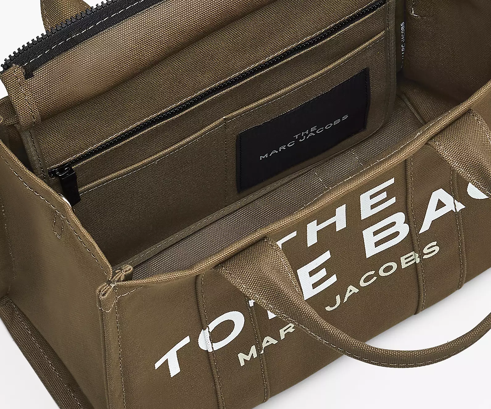 medium tote bag slate m0016161 4