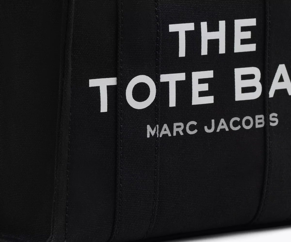 mini tote bag noir 5