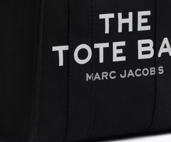 mini tote bag noir 5