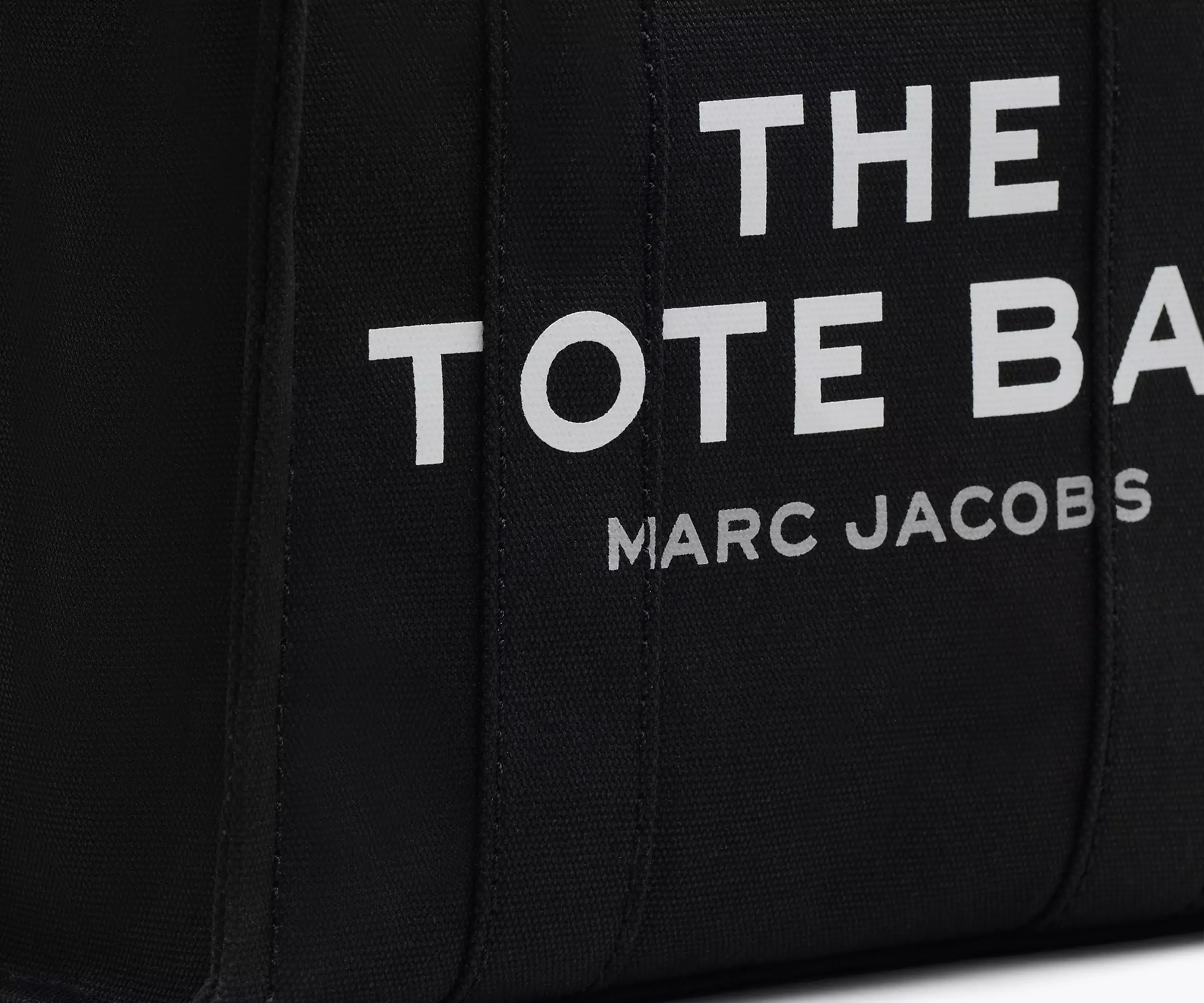 mini tote bag noir 5