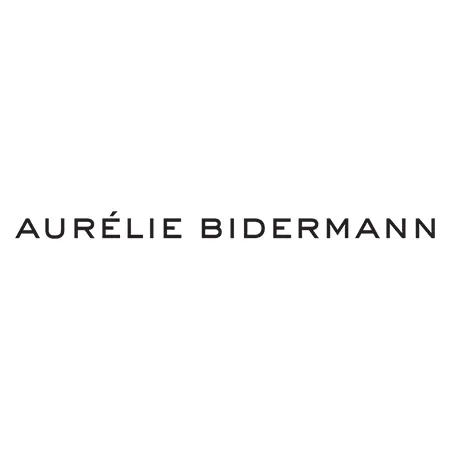 Aurélie Bidermann chez VILLAGE MODE à Valence