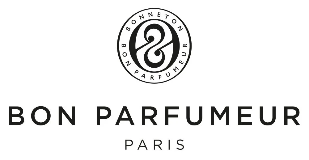 Bon Parfumeur chez VILLAGE MODE à Valence