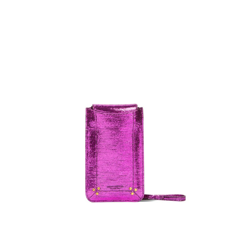 Featured image for “Etui mobile”