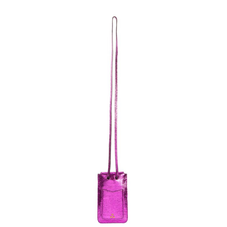 Etui mobile