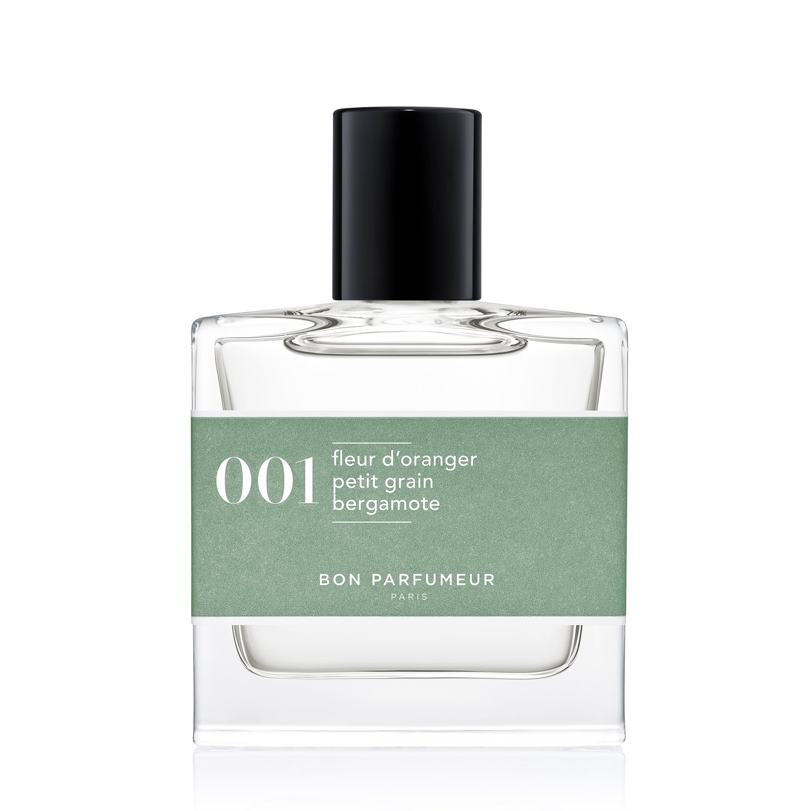 cologne intense