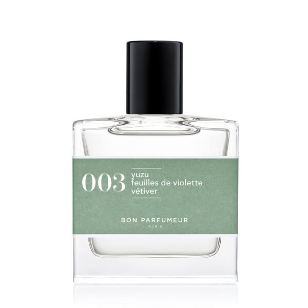 cologne intense