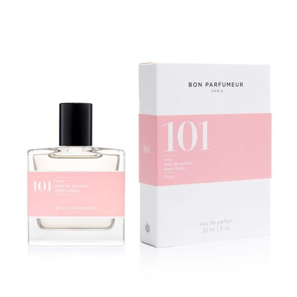 bp101edp30 1