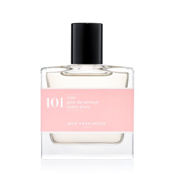 cologne intense