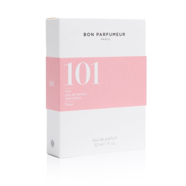 bp101edp30 4