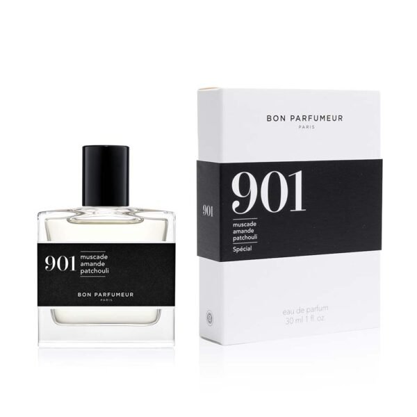 bp901edp30 1