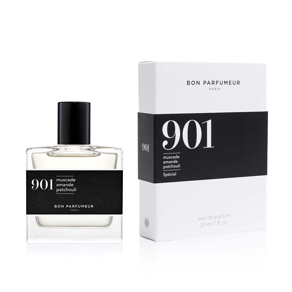 bp901edp30 1