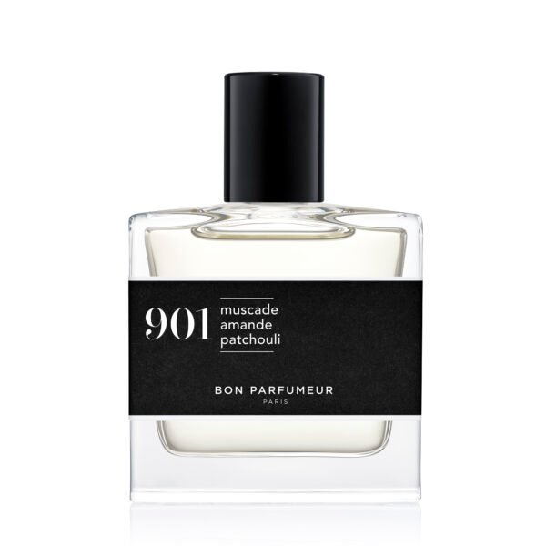 cologne intense