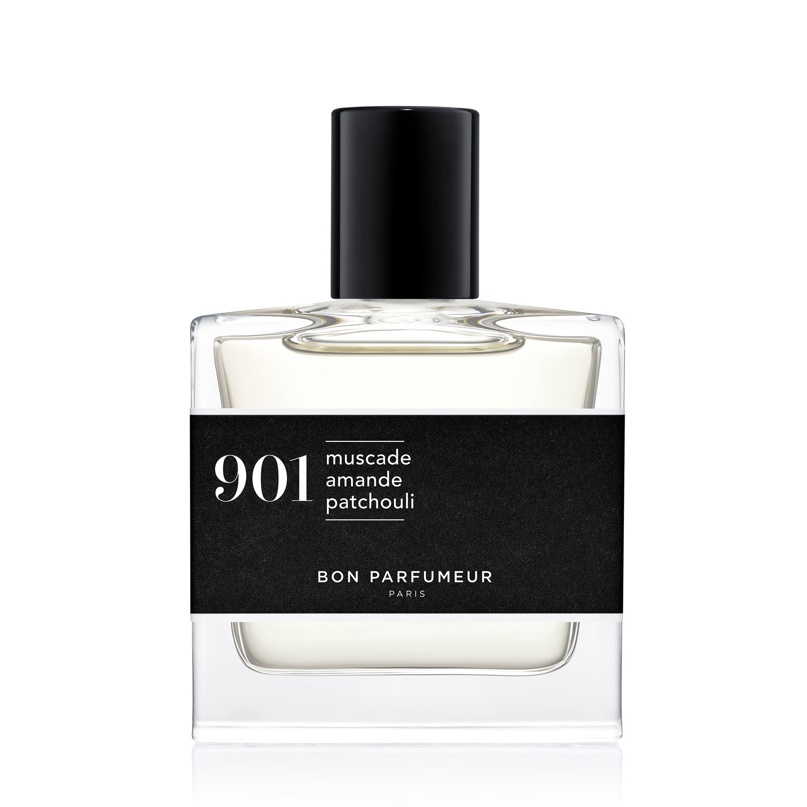 cologne intense