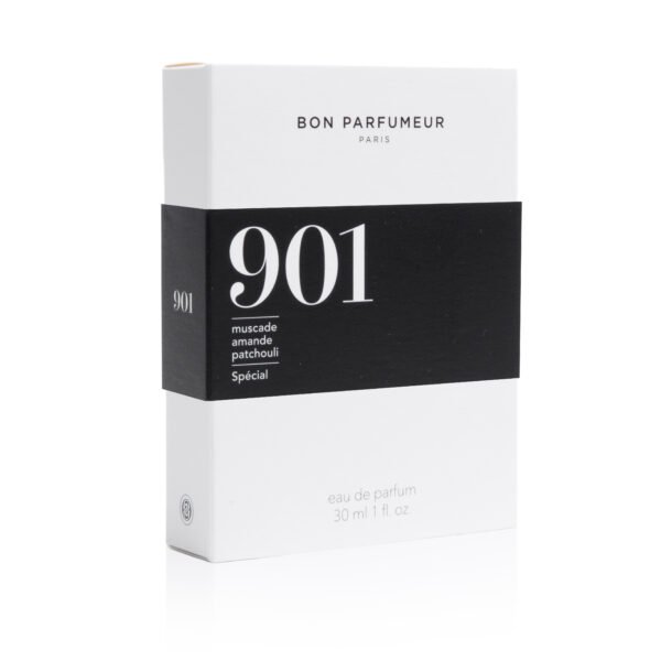 bp901edp30 4