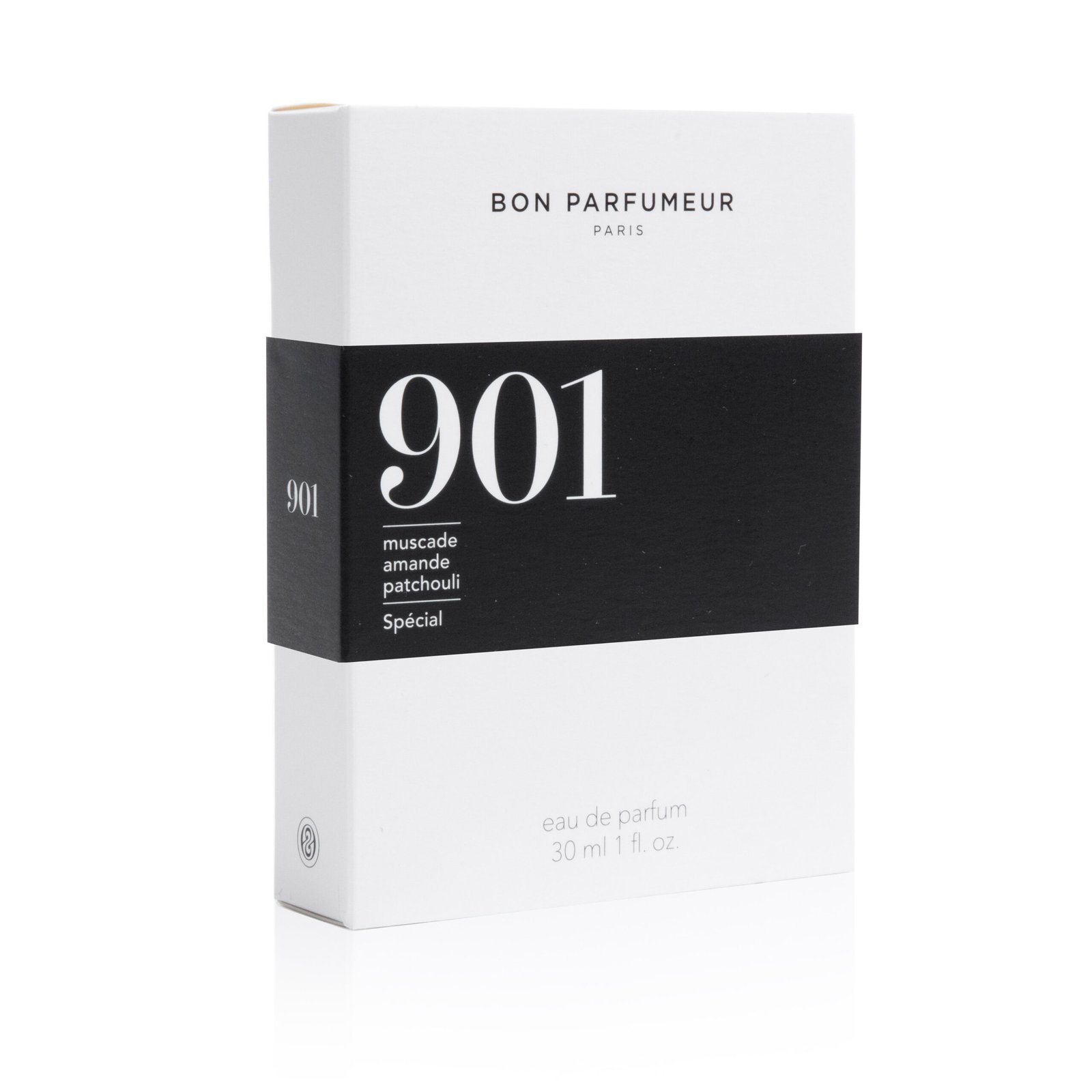 bp901edp30 4