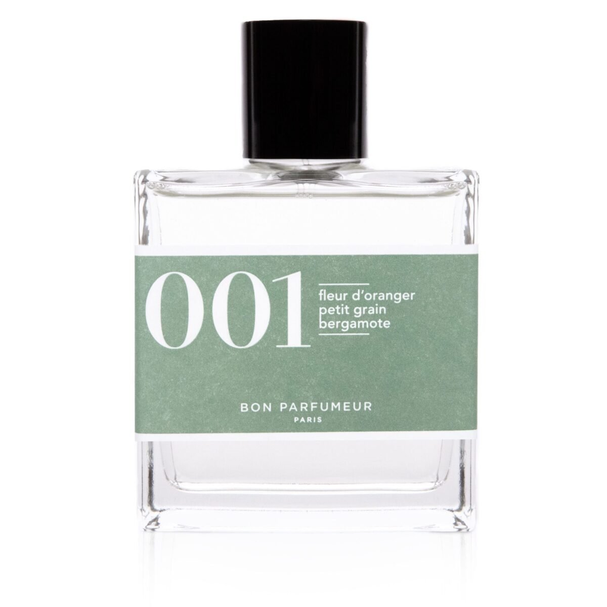 cologne intense 001