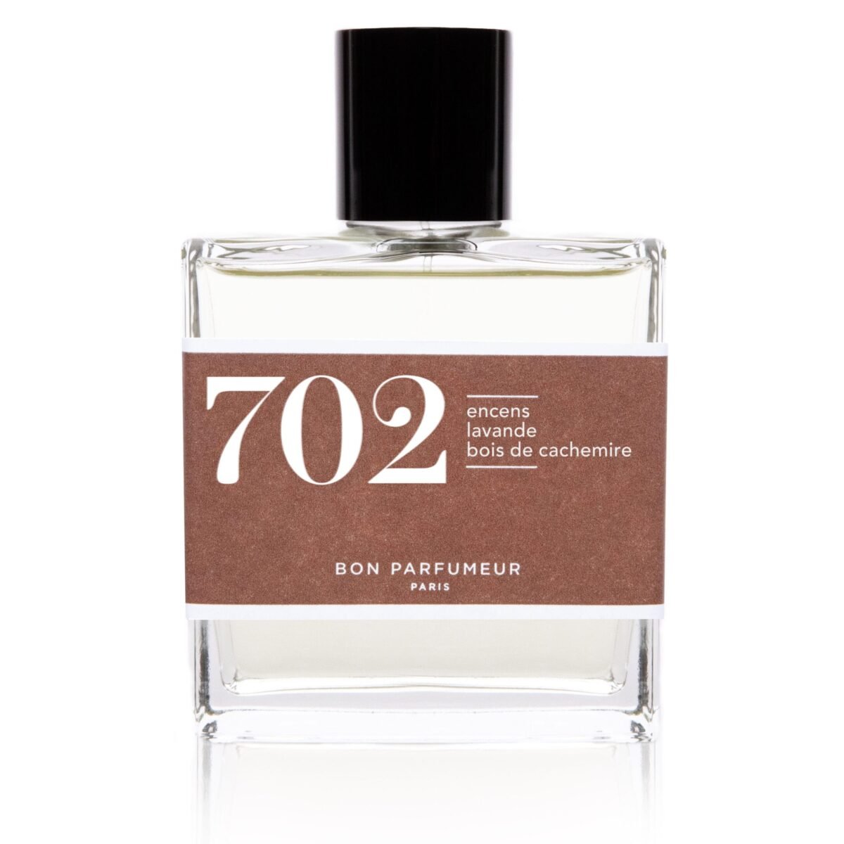 cologne intense 702