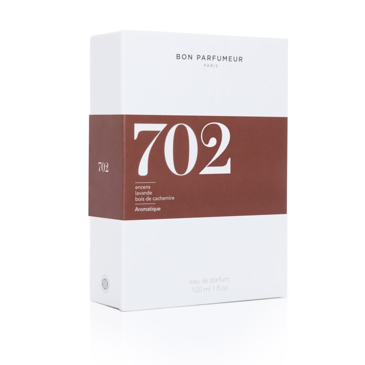cologne intense 702