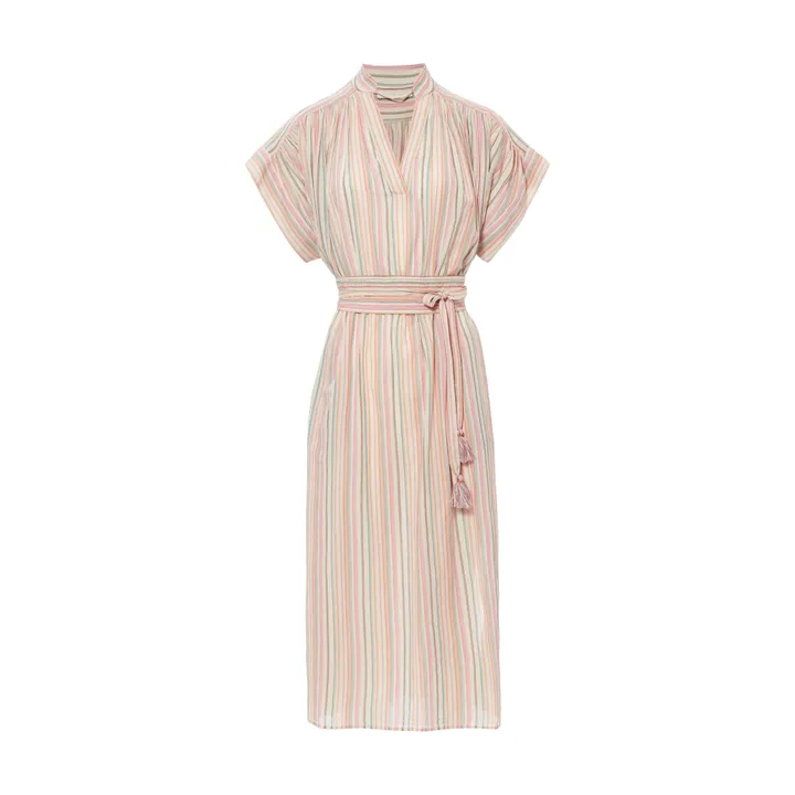 Featured image for “ROBE CYNDIE”