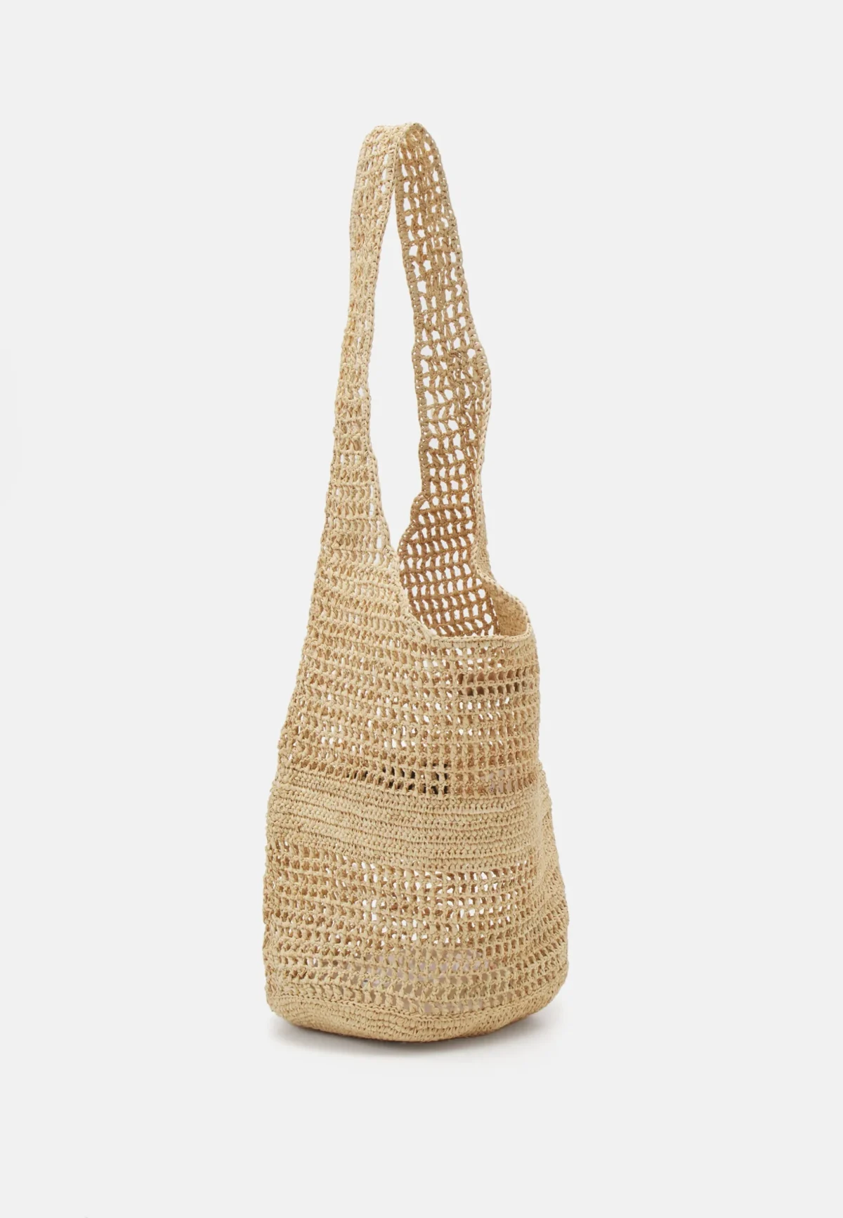 sac hobo sac hobo