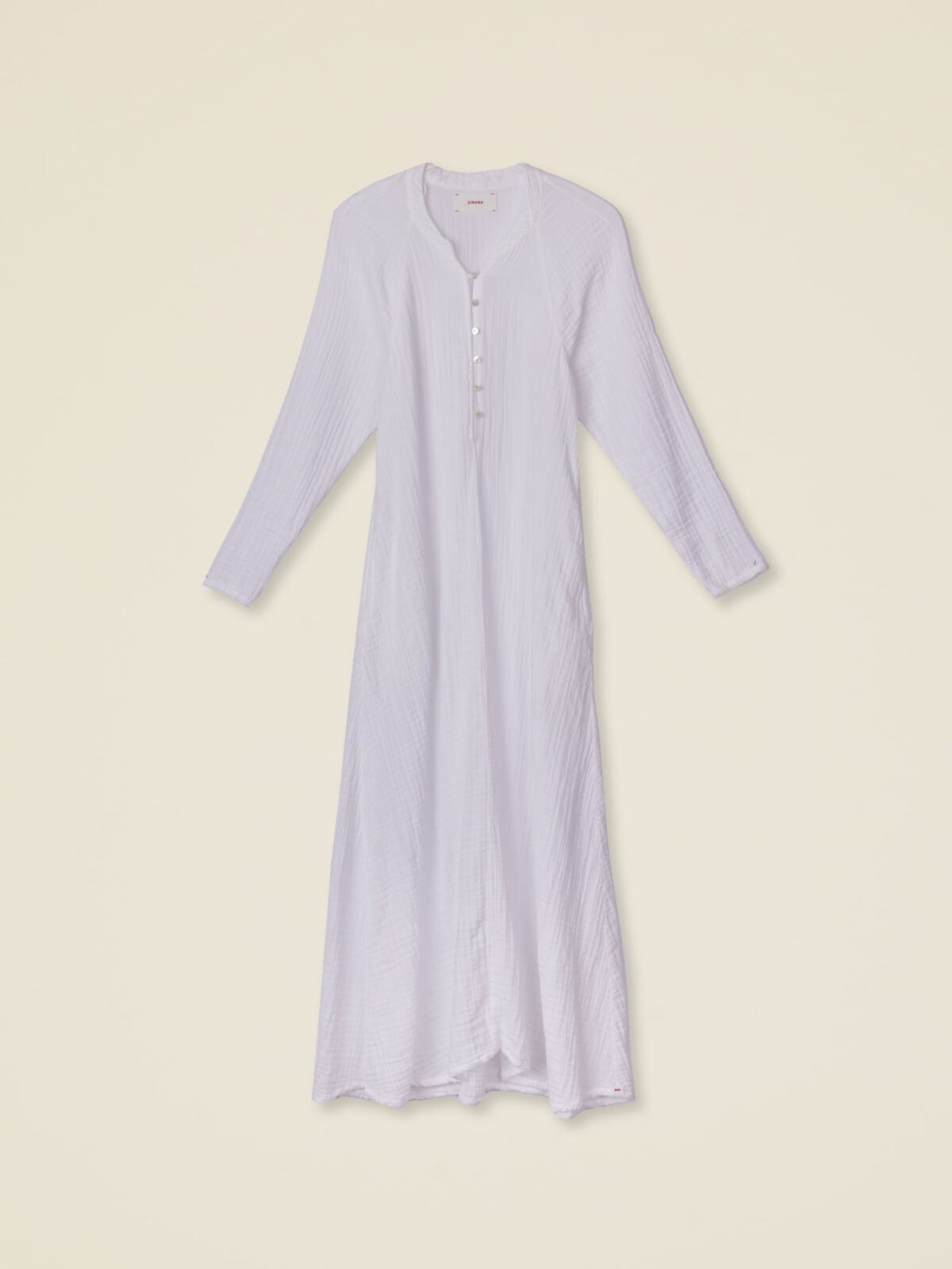 tabitha dress