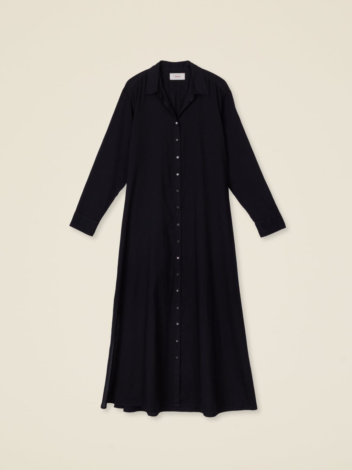 boden dress