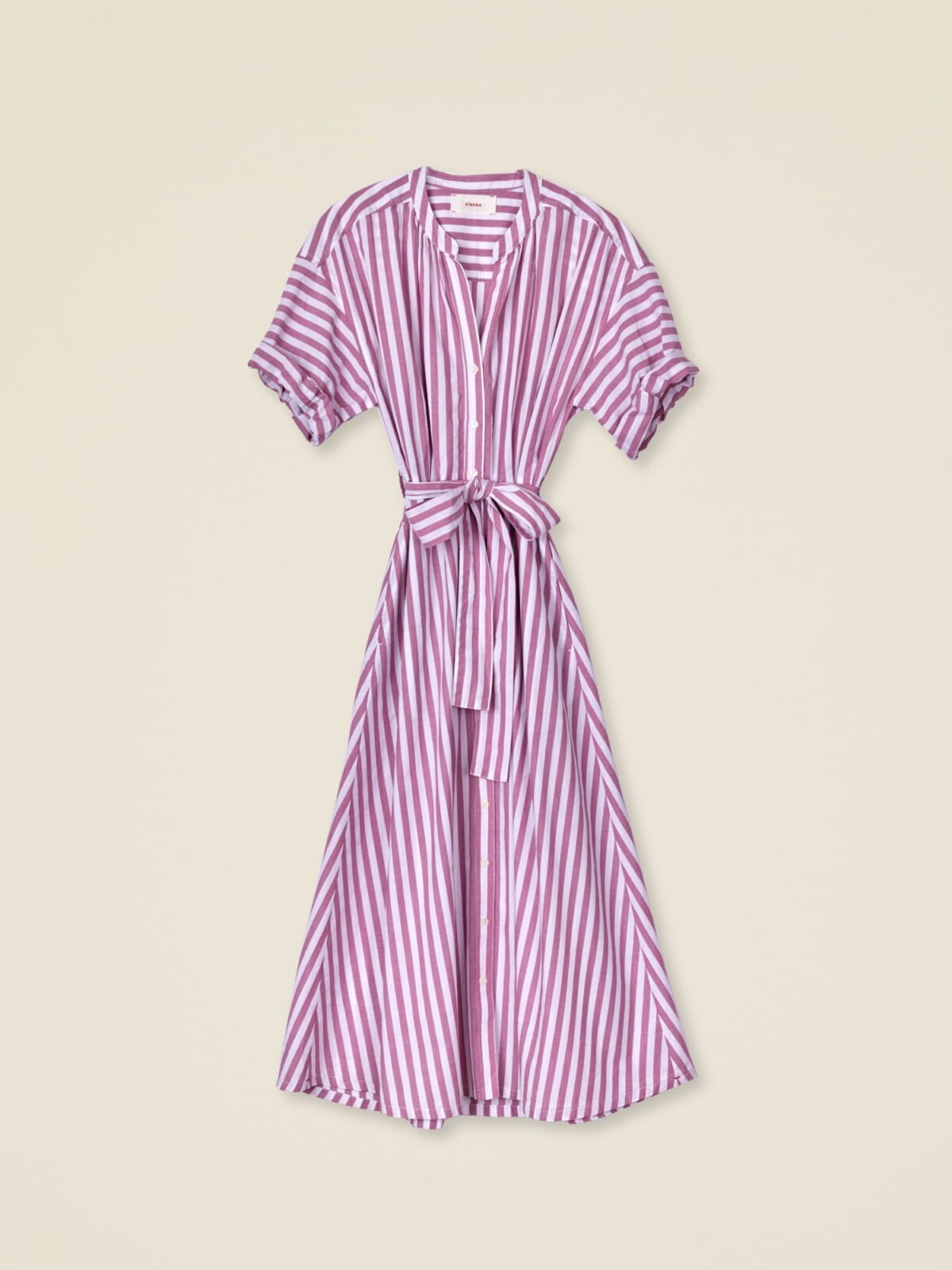 liora dress