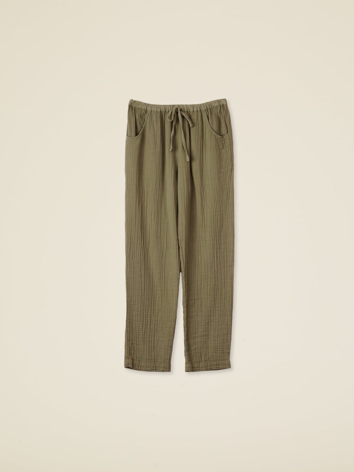 brinkley pant