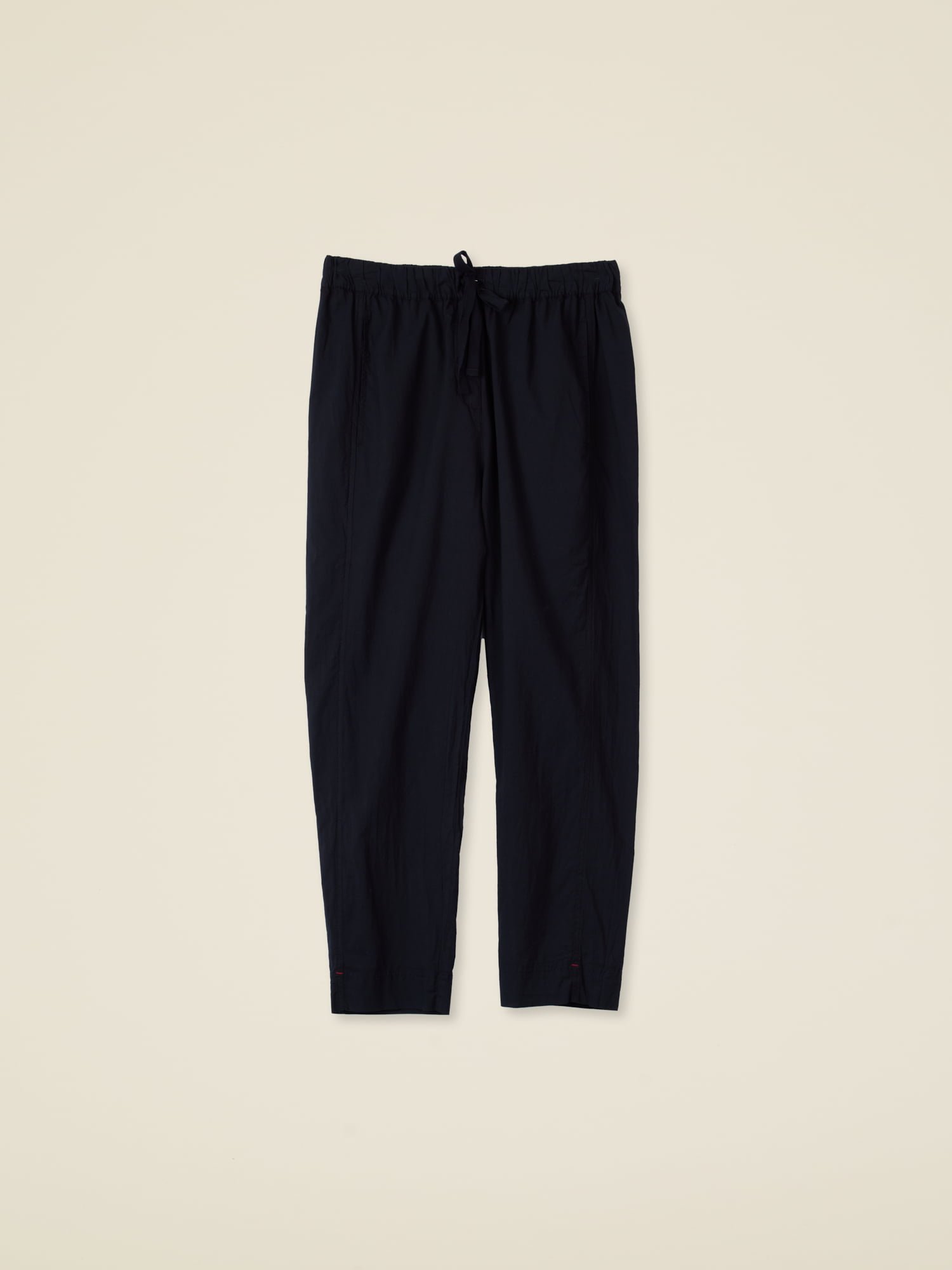 Draper Pant