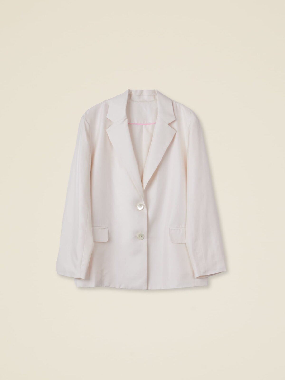 rowe blazer