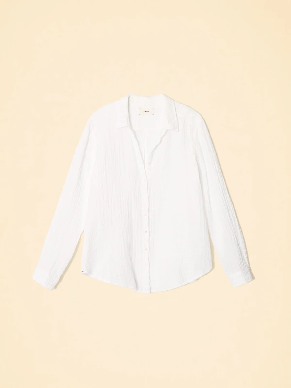 scout shirt