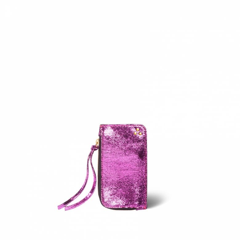 43clyde lame fuxia 2 89a537