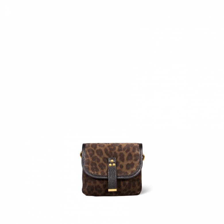 43stanpm imprime leopard kaki 1 3b11b9