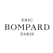 Eric Bompard chez VILLAGE MODE à Valence