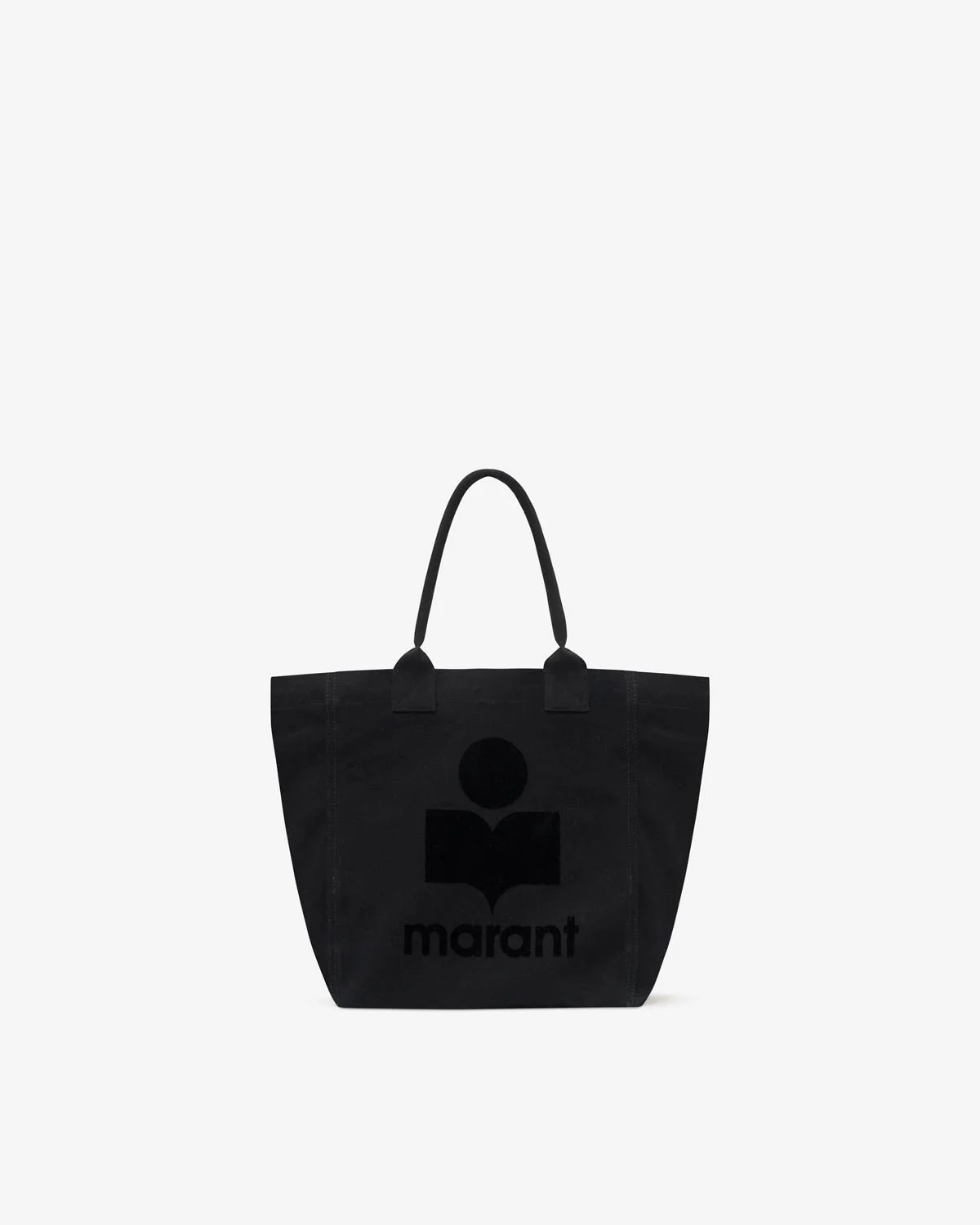 Featured image for “Sac Small Yenky”