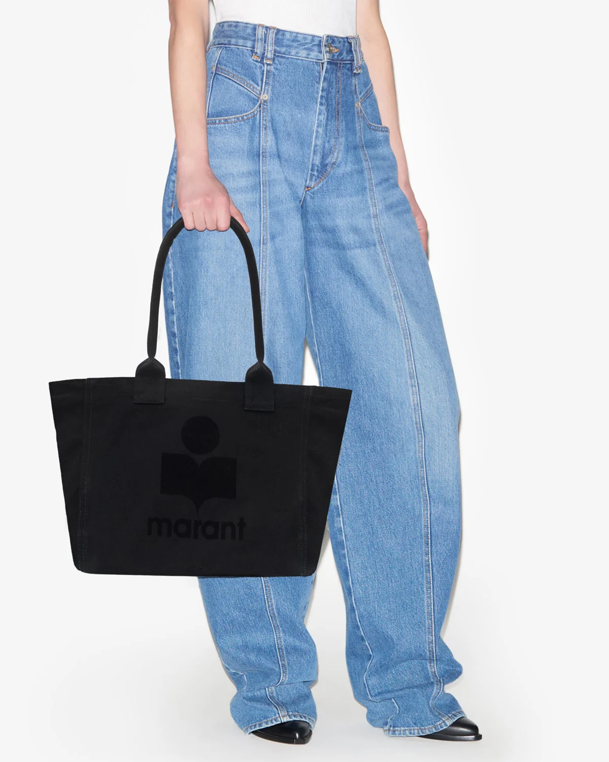 yenky zipped