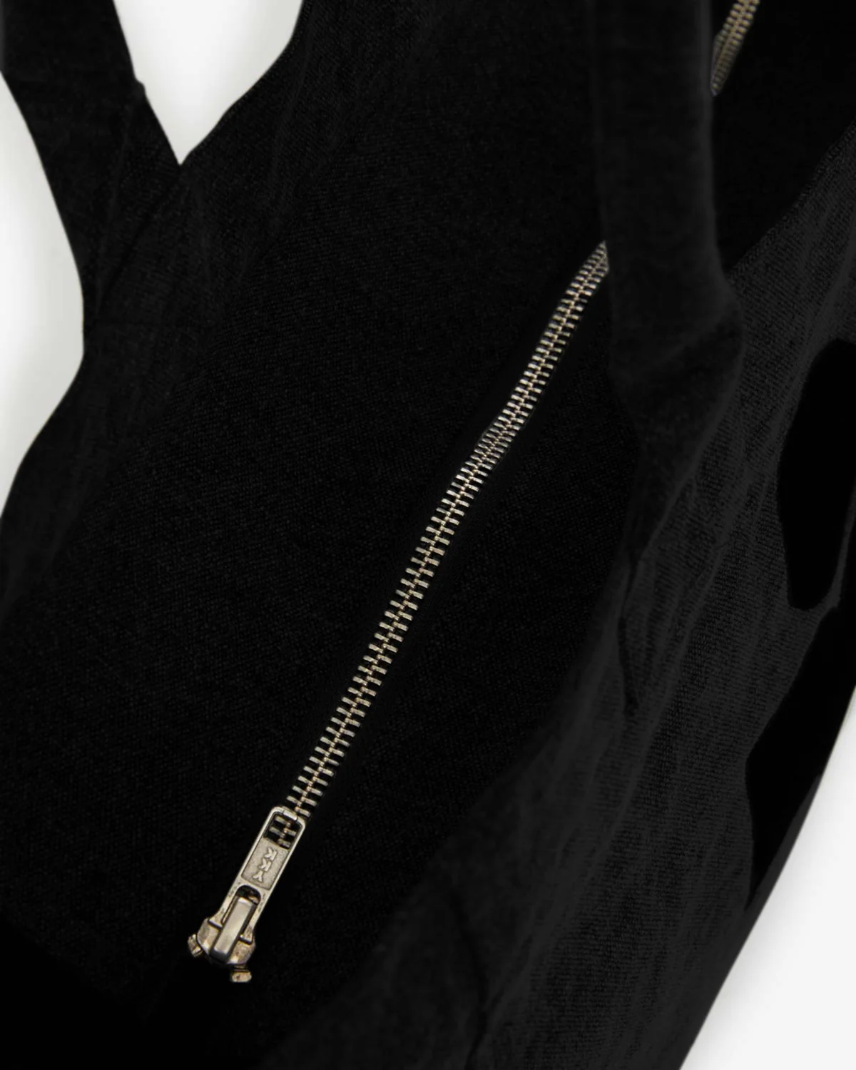 yenky zipped