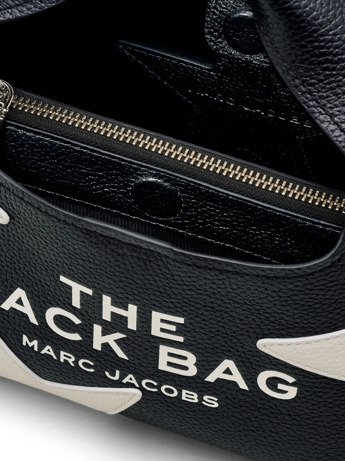 the sack bag