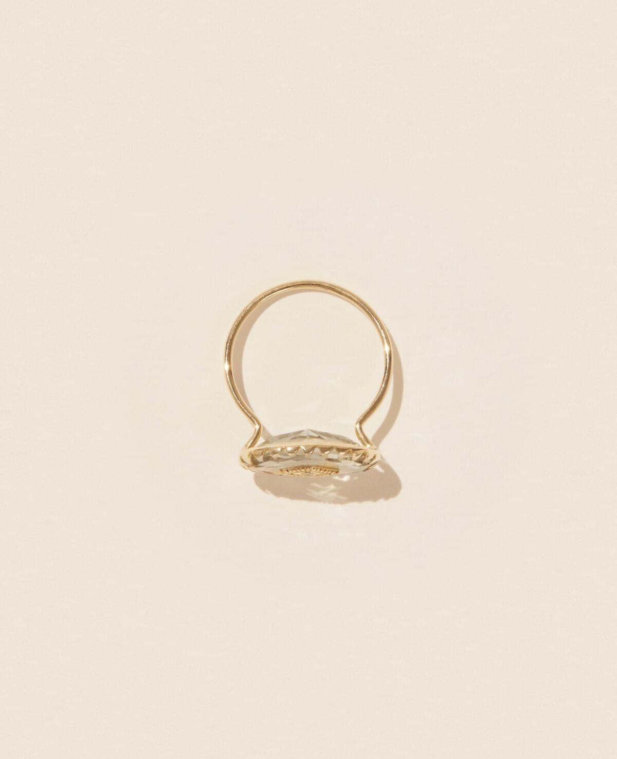 bague-ametyshte-souad-pascale-monvoisin-tendance-village-valence-mode-above
