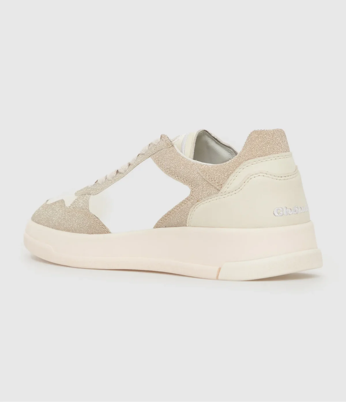 Tweener low wom – Image 4