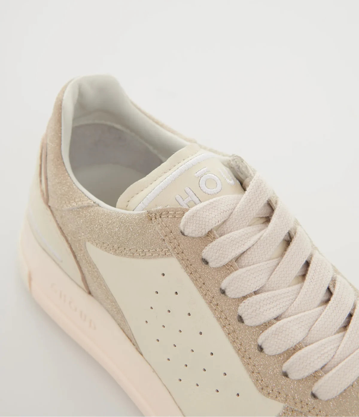 tweener