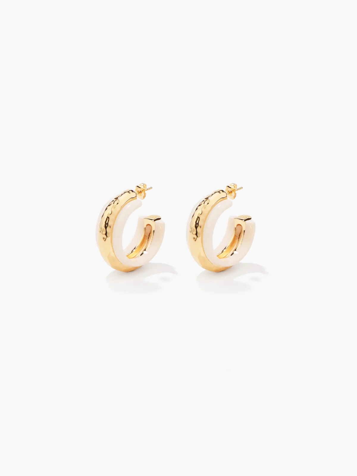 boucles d’oreilles nazca