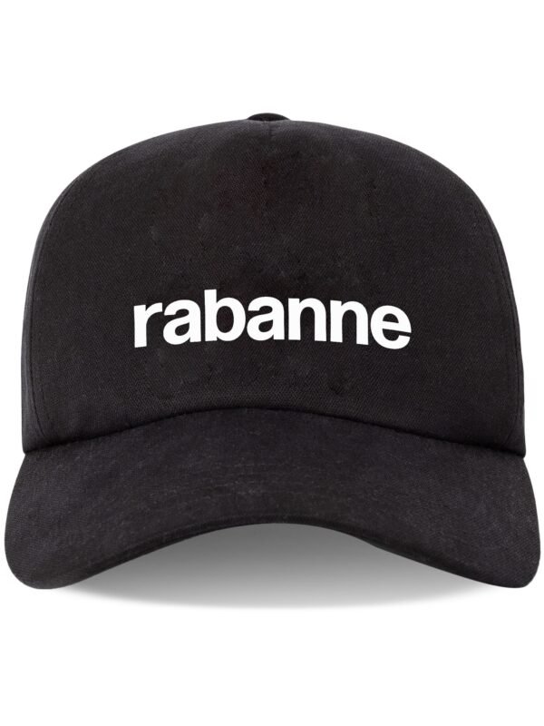 casquette rabanne