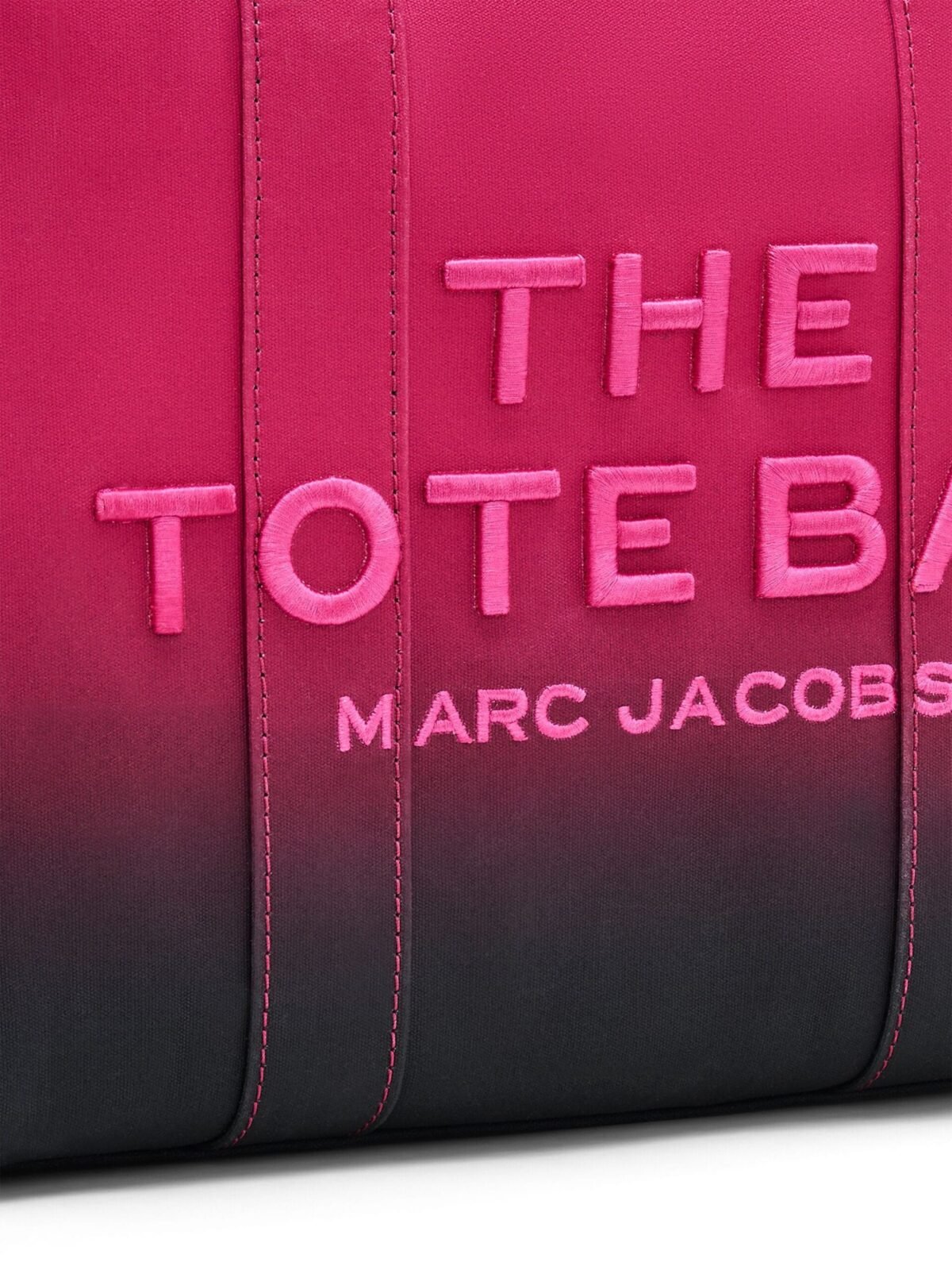 medium tote bag