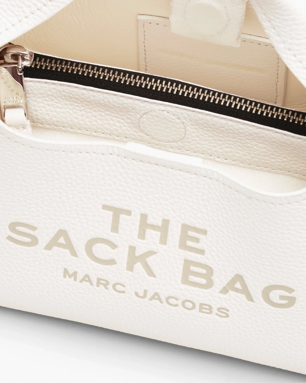the sack bag