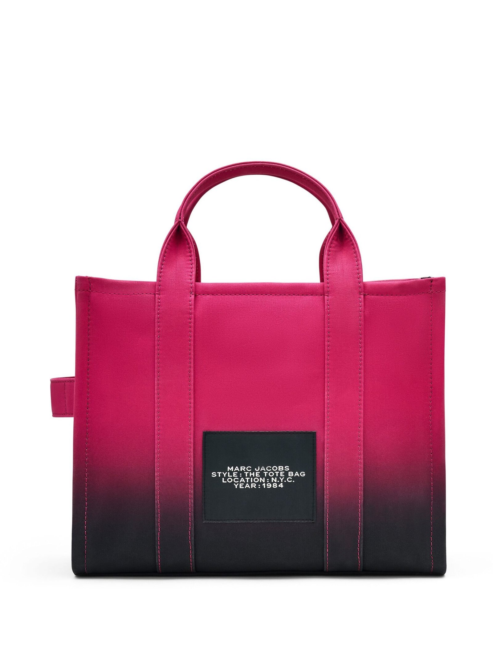 The medium tote