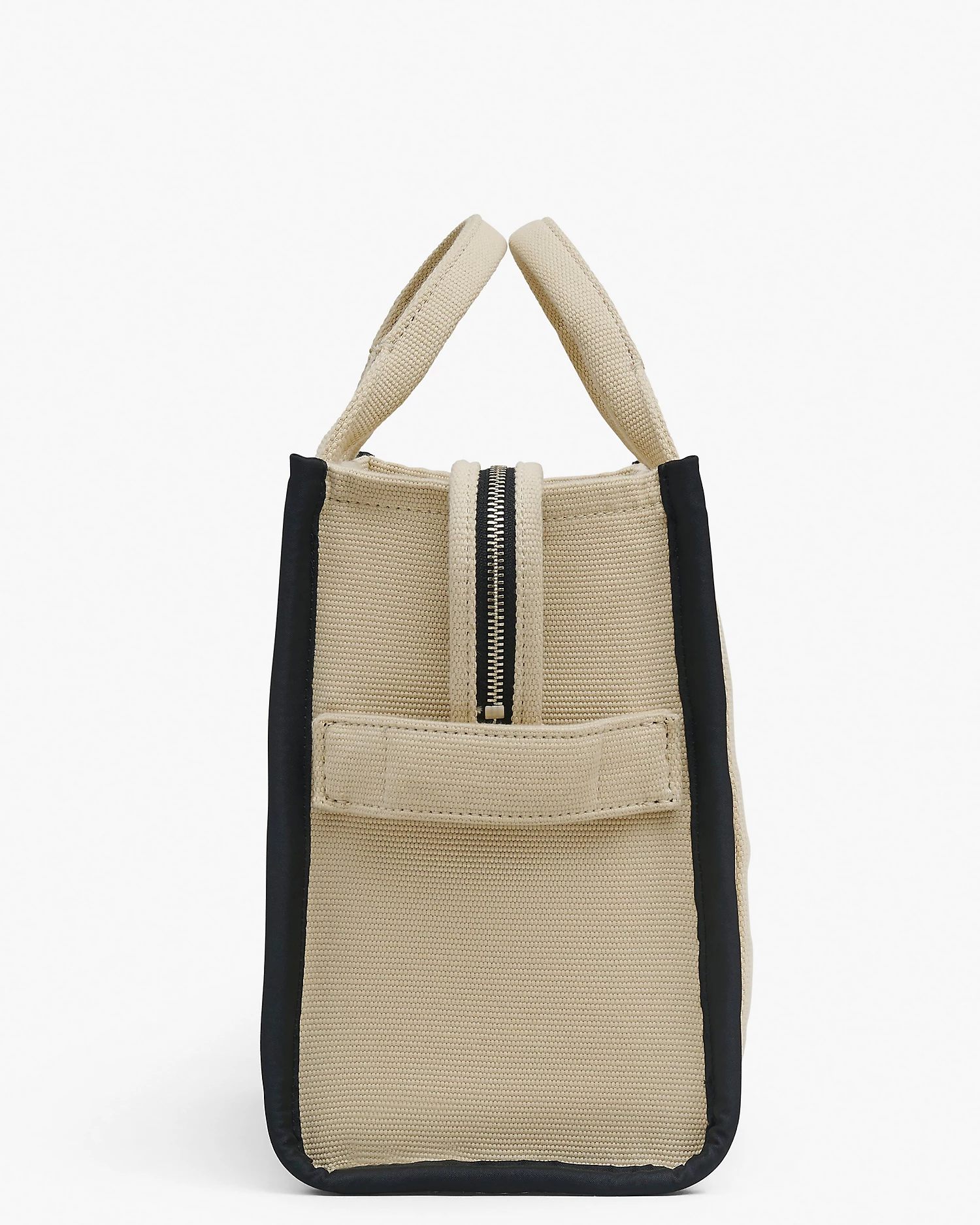 medium tote bag